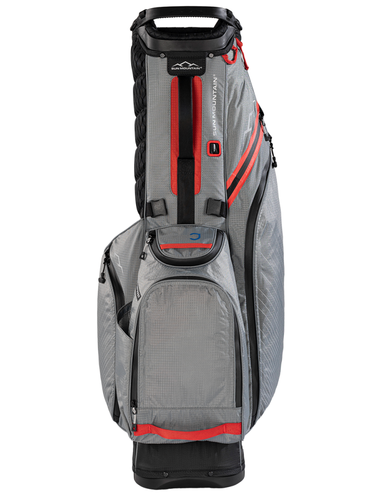 E-2.5 H2NO Sac de sol S36-T0022_3