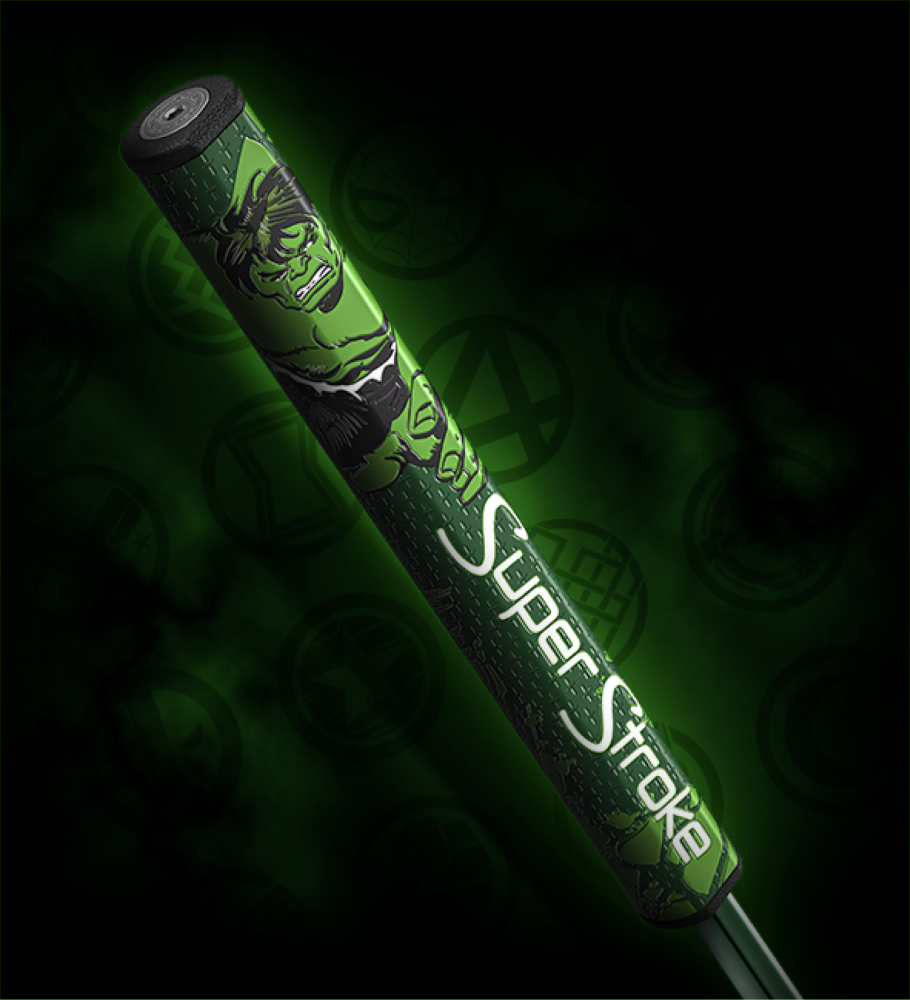 Zenergy Tour 2.0 Marvel SS51-A2306_2