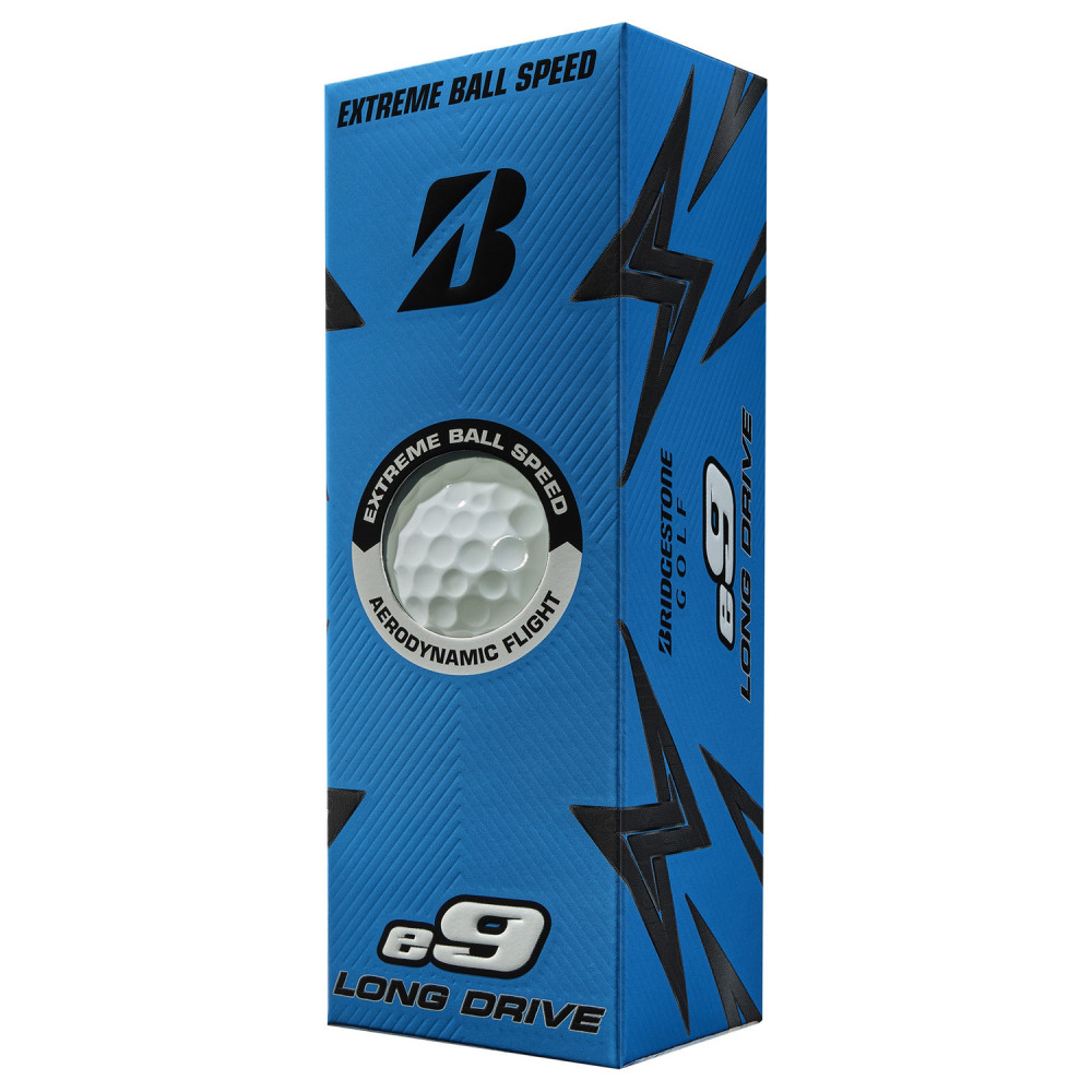 e9 Long Driver S07-B2515_1