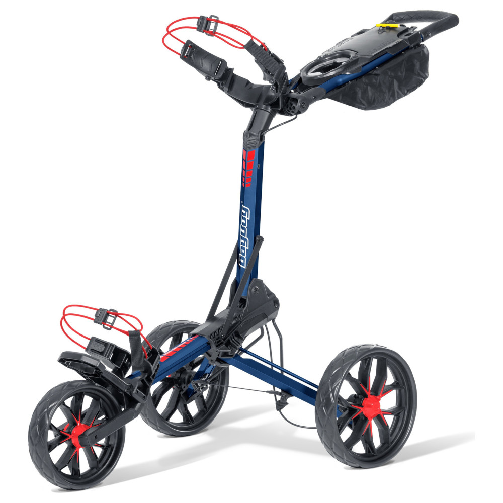 Nitron Slim Fold 11-C0006_5