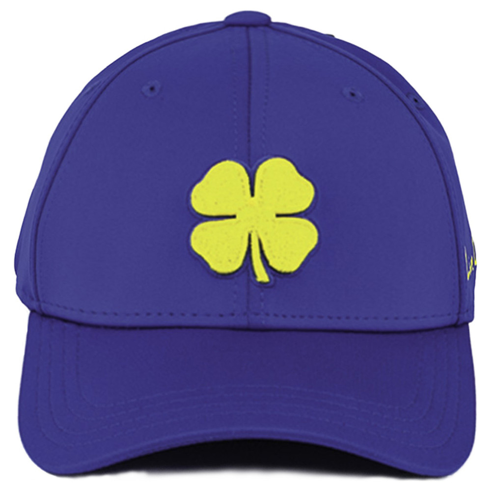 PREMIUM Clover S61-A0001_59