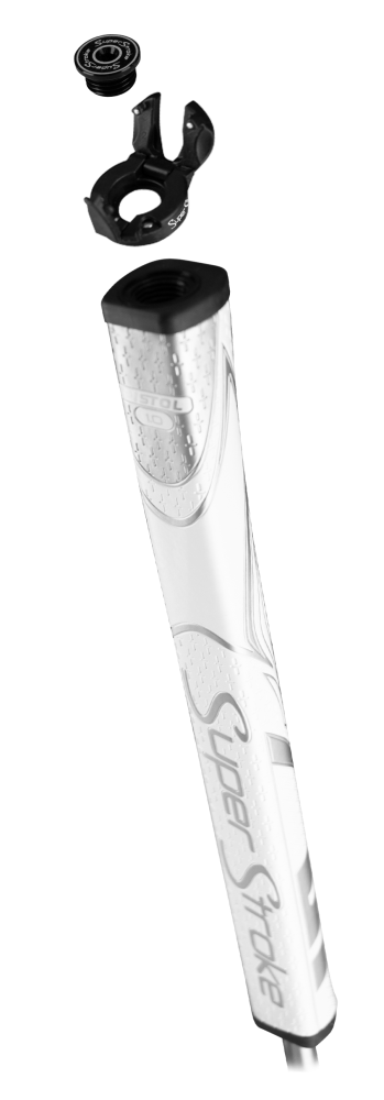 Tech Port Ball Pick up SS51-A2398