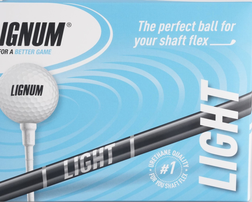 Golfball 29-B0001_2