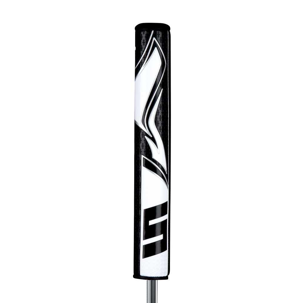 Zenergy Tour 5.0 SS51-A2305_1