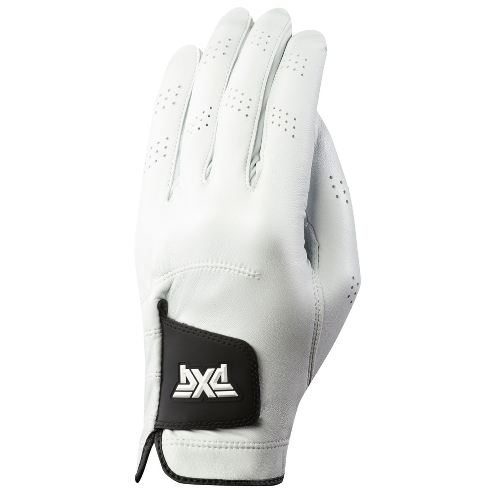 Gant des joueurs P22-G0001_13