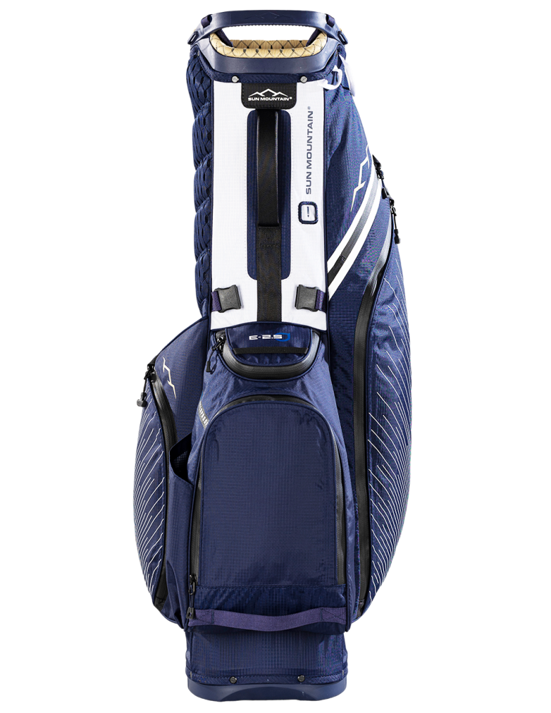E-2.5 H2NO Sac de sol S36-T0022_4