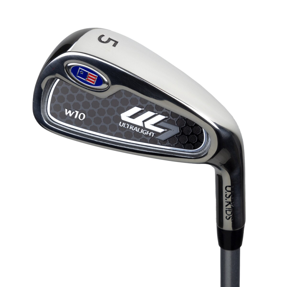 Ultralight Iron 60" 152-160cm bordeaux 31-I2408_1