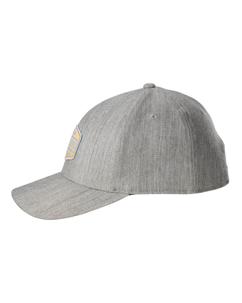 Adj. style de vie Snapback S61-A2404_16