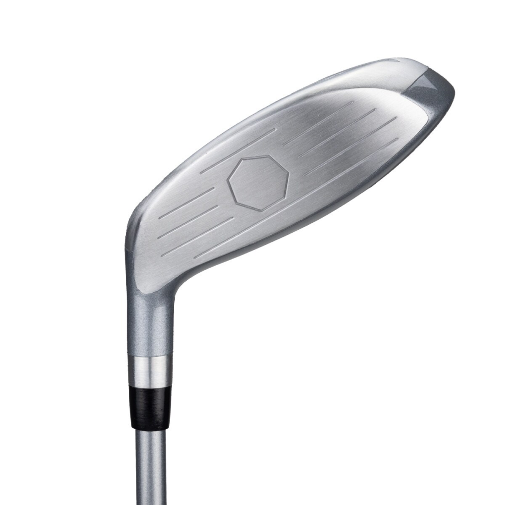 Ultralight 4# Hy 63" 160-168cm or 31-H2409_1