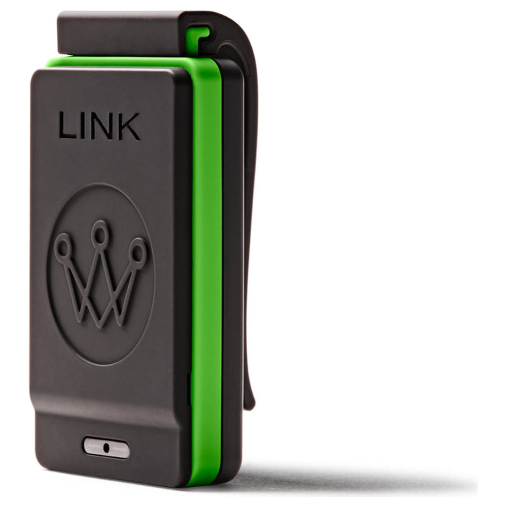 Caddie Gen2Link SS07-A2210