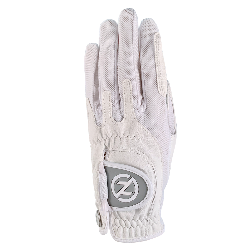 Ladies Compression-Fit S32-G0050_2
