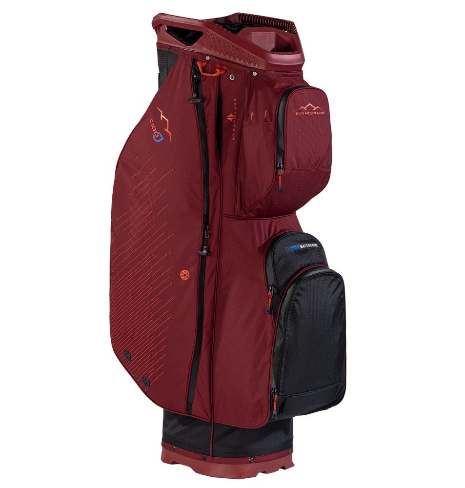 C100 H2NO Cart S36-T0002_7