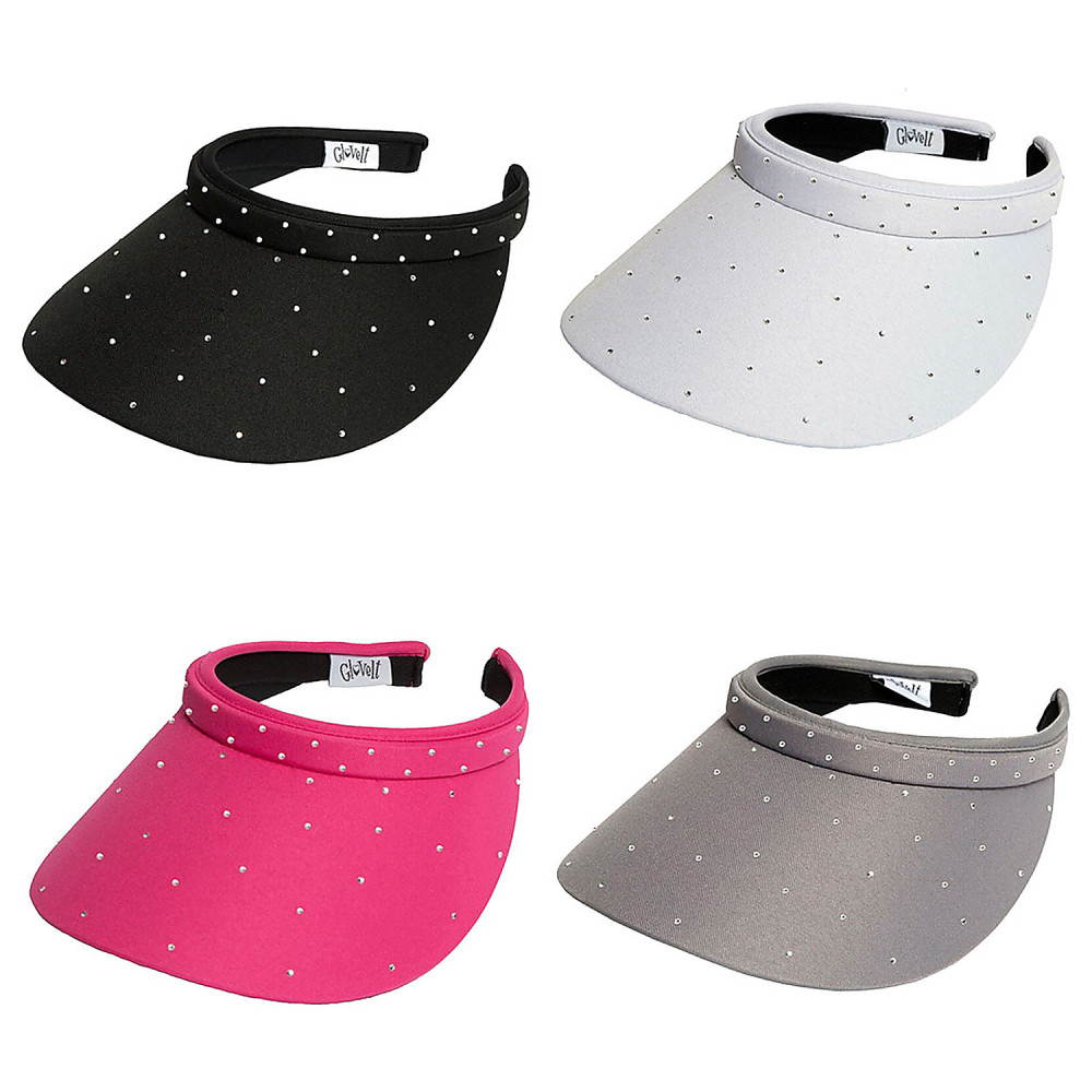 Bling Slide On 55-A0102_4