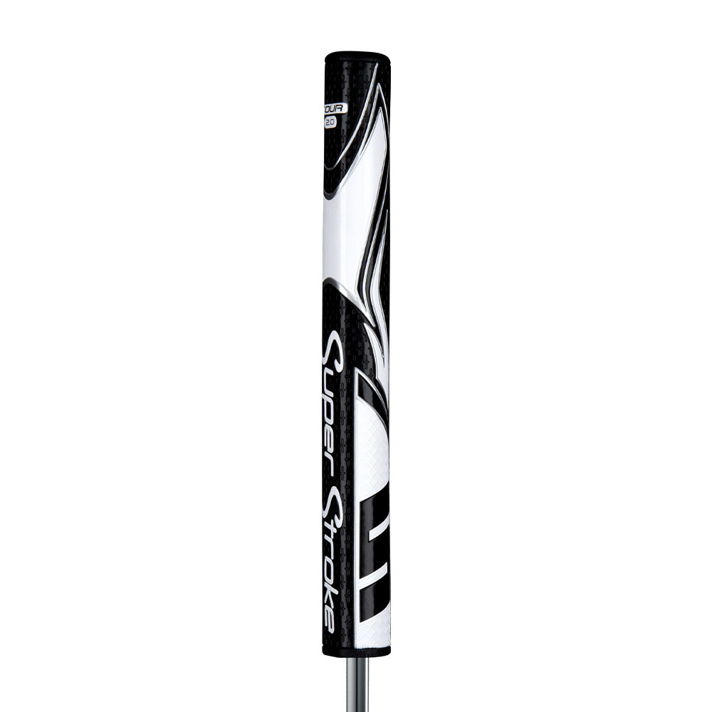 Zenergy Tour 2.0 SS51-A2302_1
