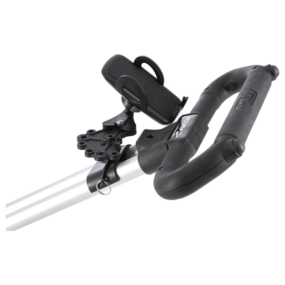 Set Cockpit and Smartphone Holder S20-A0006