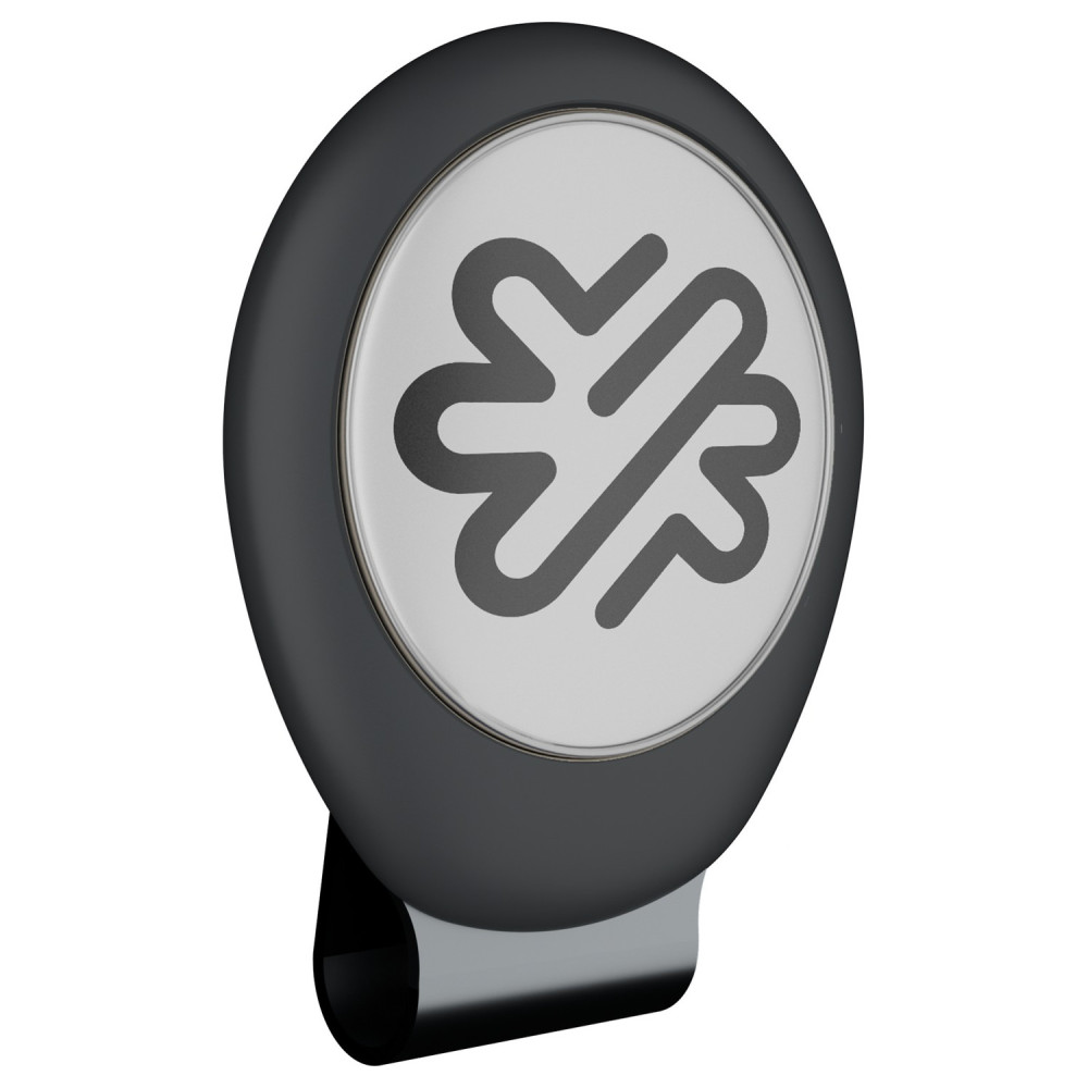 The Hatclip 01-A0011_4