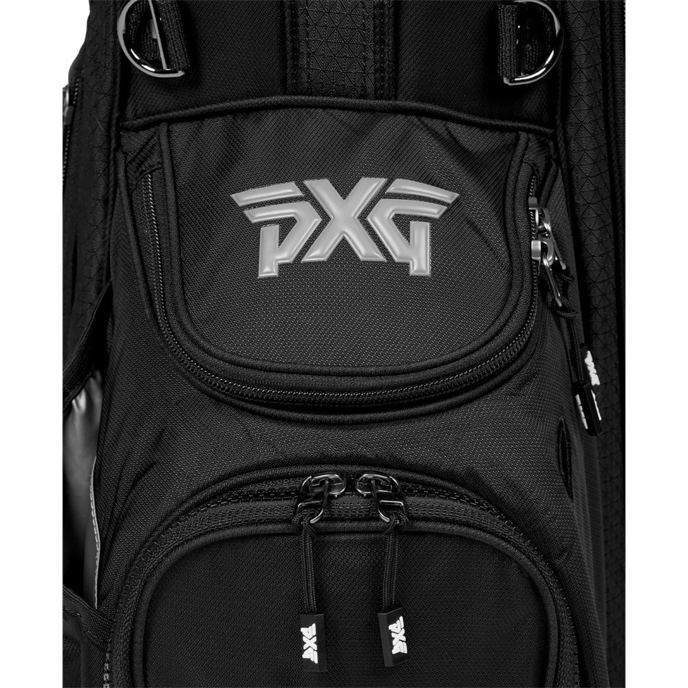 Xtreme Carry Stand Bag P22-T0202_2