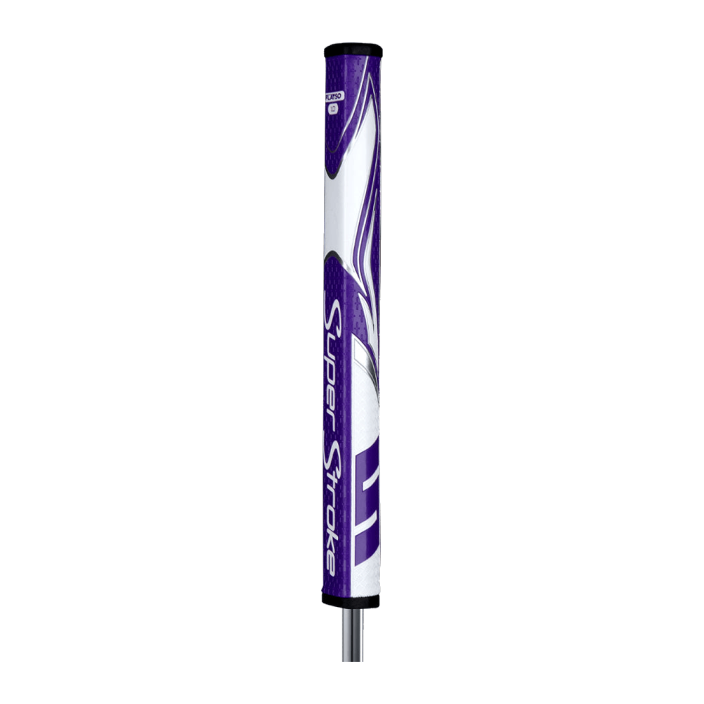 Zenergy Flatso 1.0 SS51-A2310_5