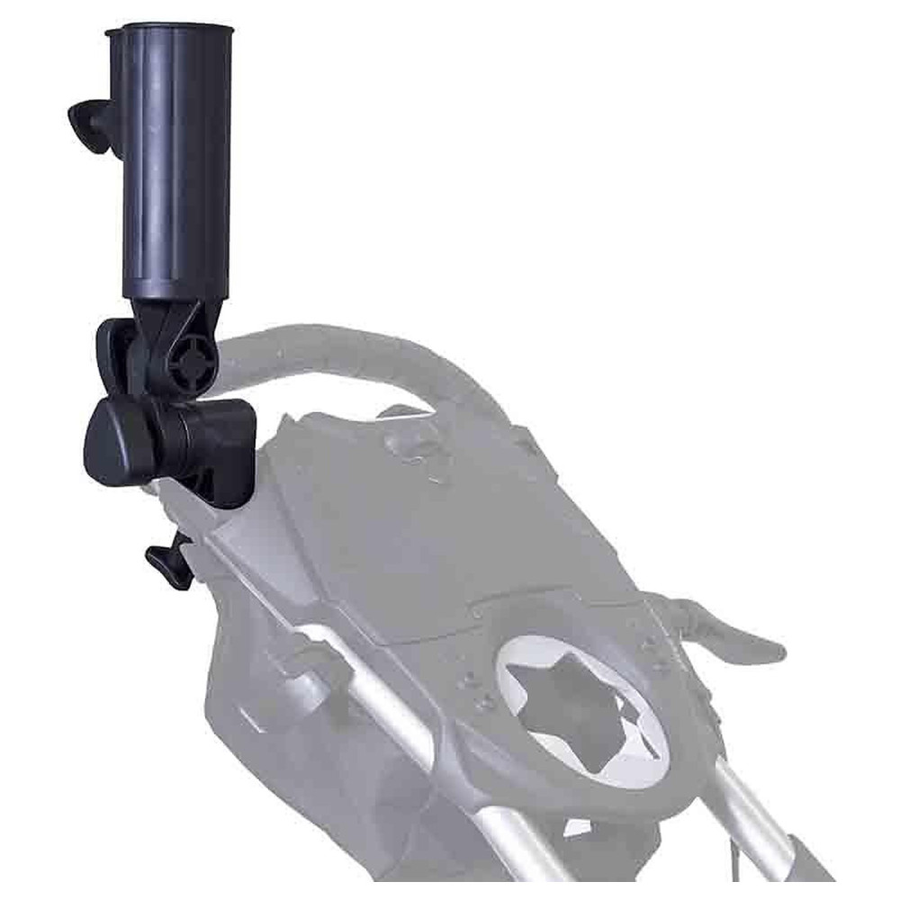 Porte-parapluie avec Base XL 5.0 c 11-A0006