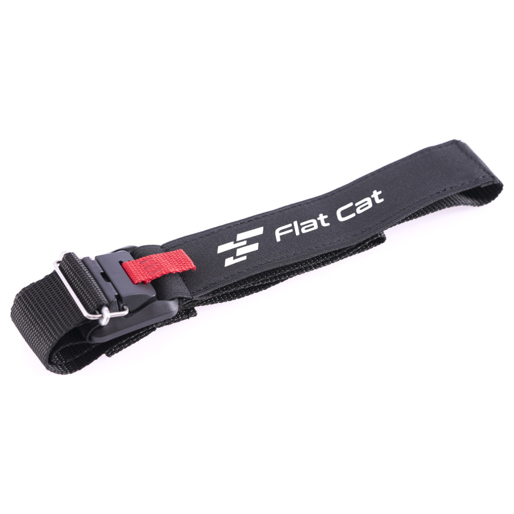 Holder Strap magnétique 25mm S20-A0011