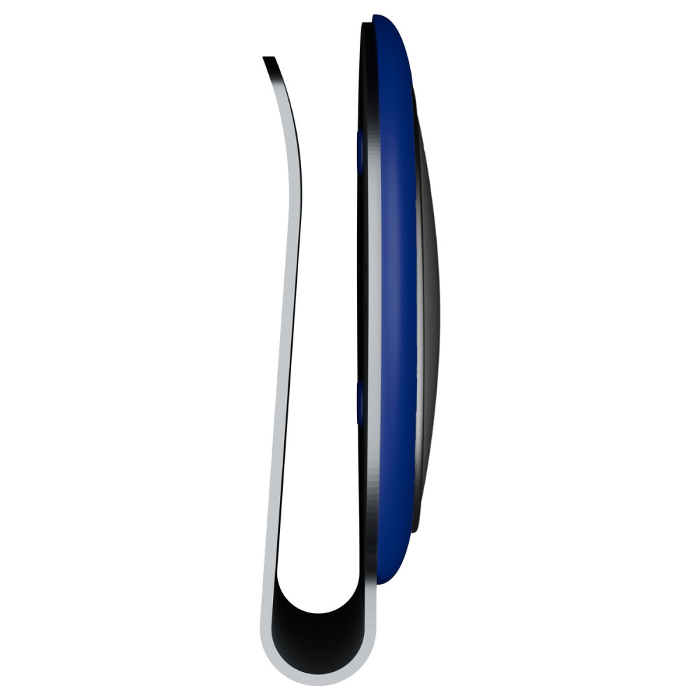 The Hatclip 01-A0011_3