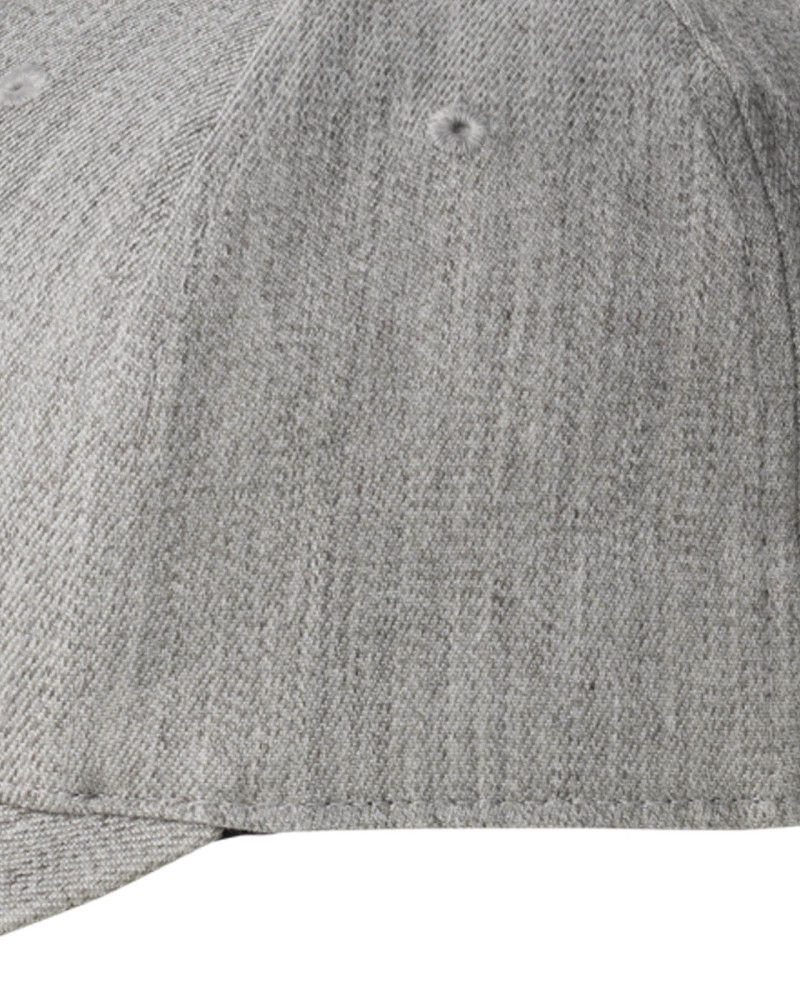 Adj. style de vie Snapback S61-A2404_16