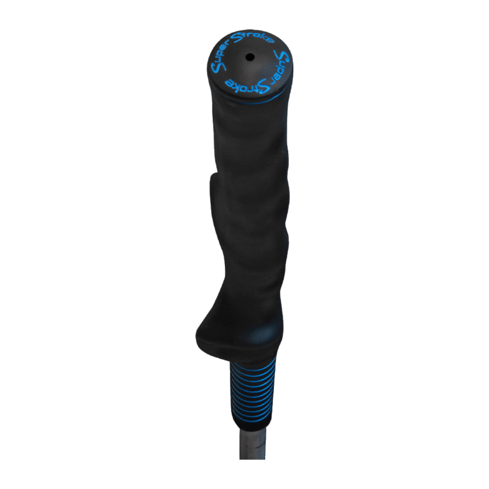 Training Grip SS51-A0100_3