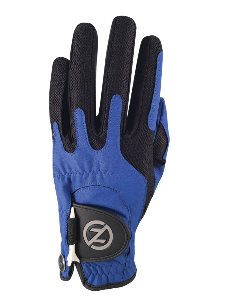 Men`s Copression-Fit S32-G0010_3