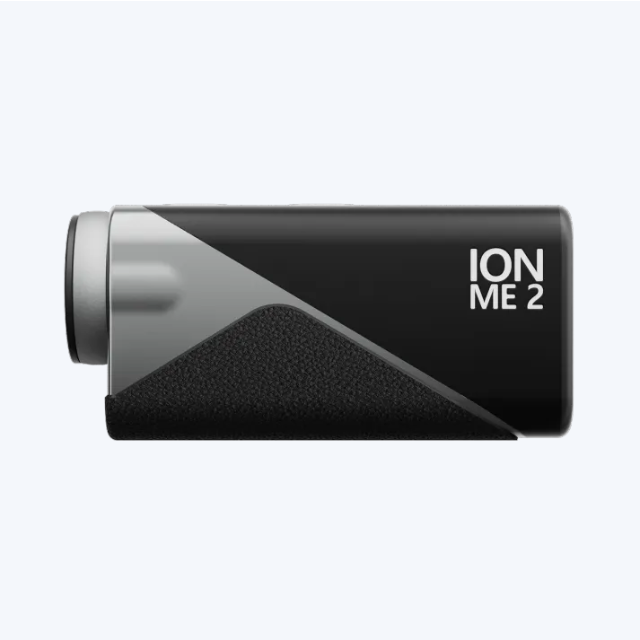 Ionme2 SS24-A0702