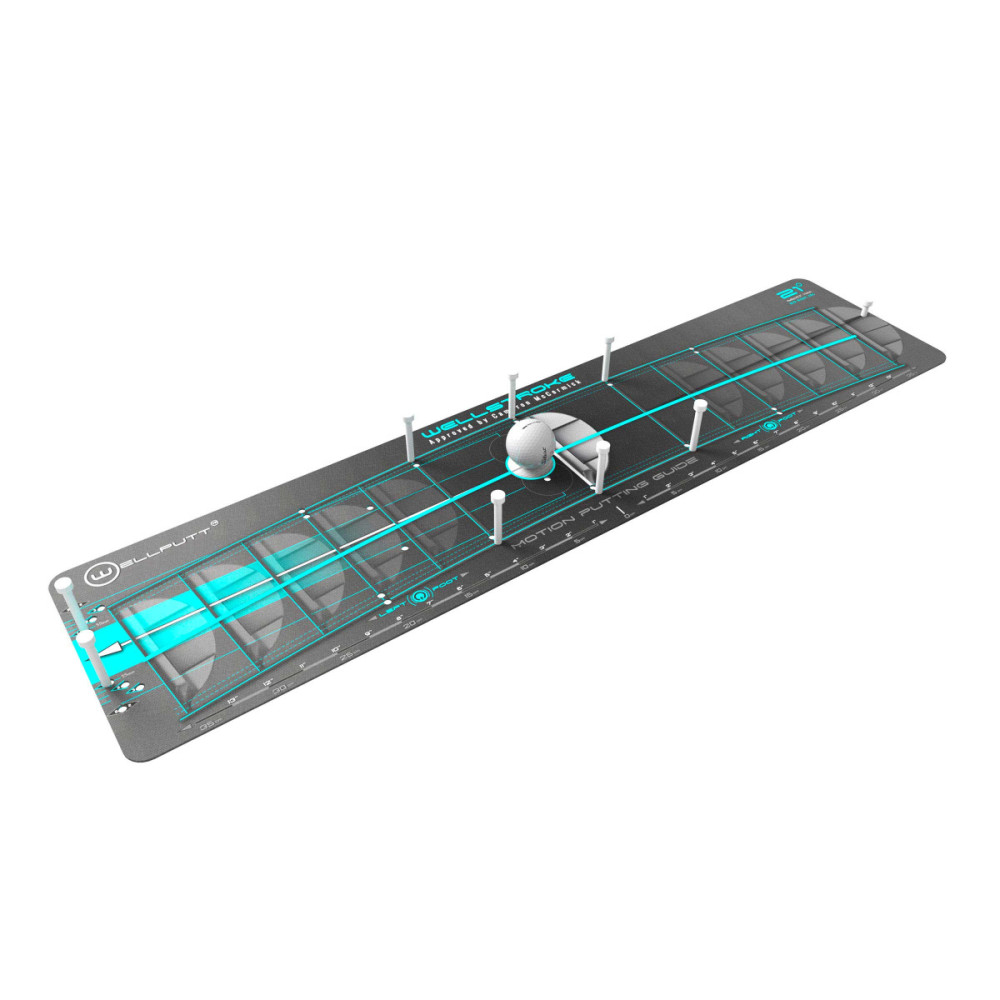 Wellstroke S34-A0122_4