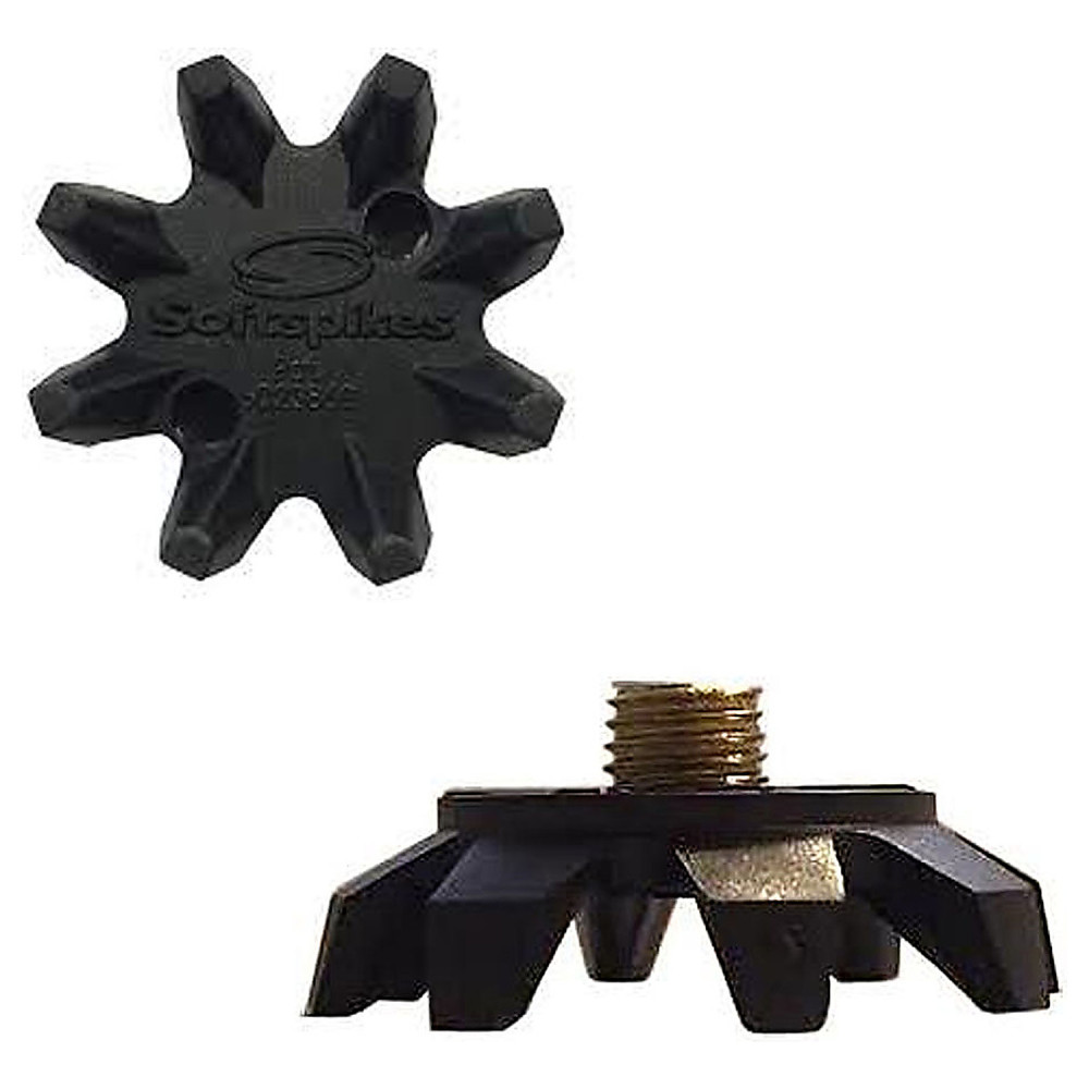 Boîte 400psc. 28-A0071_4