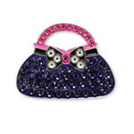 Sparkle Line S08-A0007_8