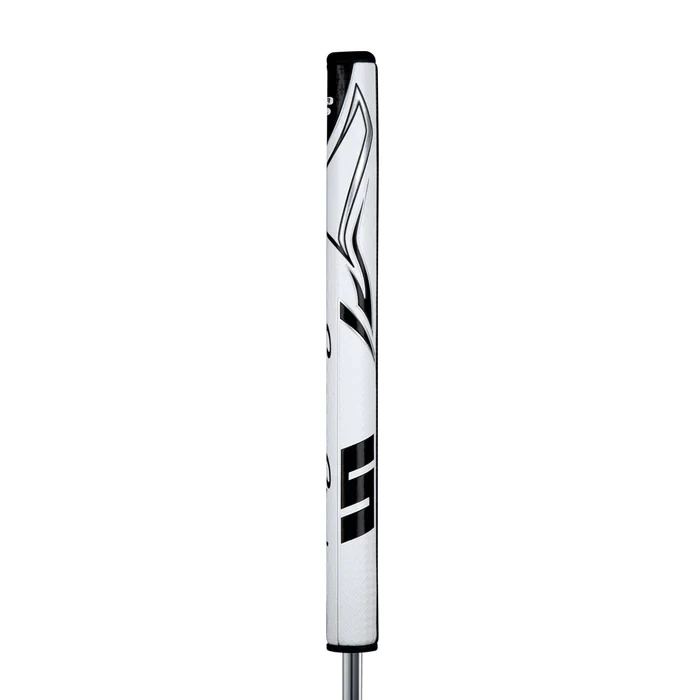 XL Plus 2.0 78g 51-A2360_2
