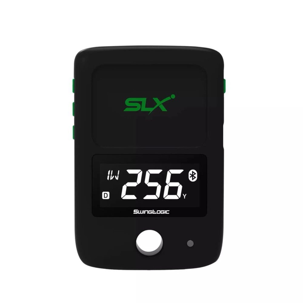 SLX Hybrid Mini Q09-A0010