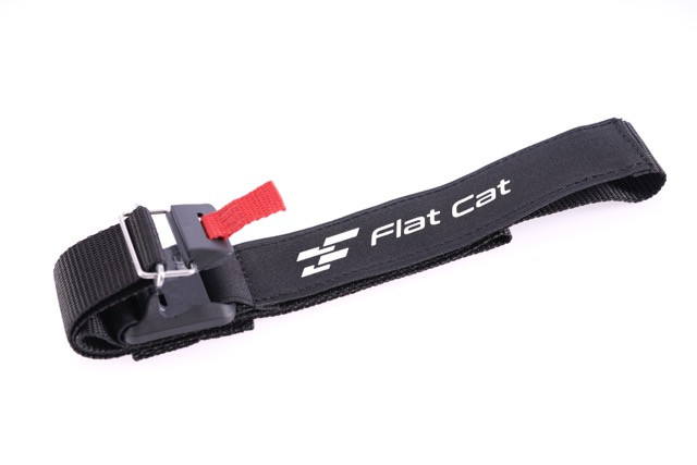 Holder Strap magnétique 25mm S20-A0011