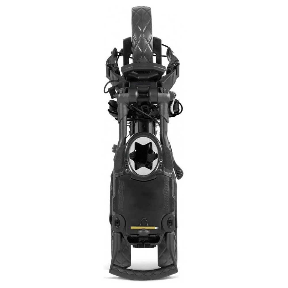 Nitron Slim Fold 11-C0006_5