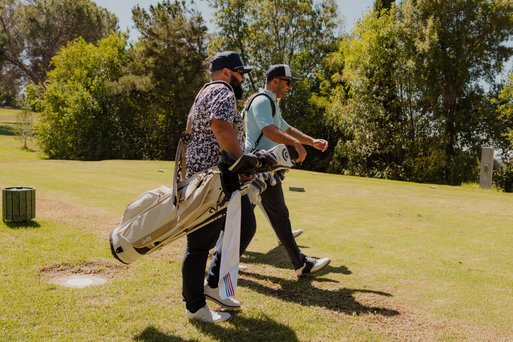 Sac à dos Ryder S40-T0020_6