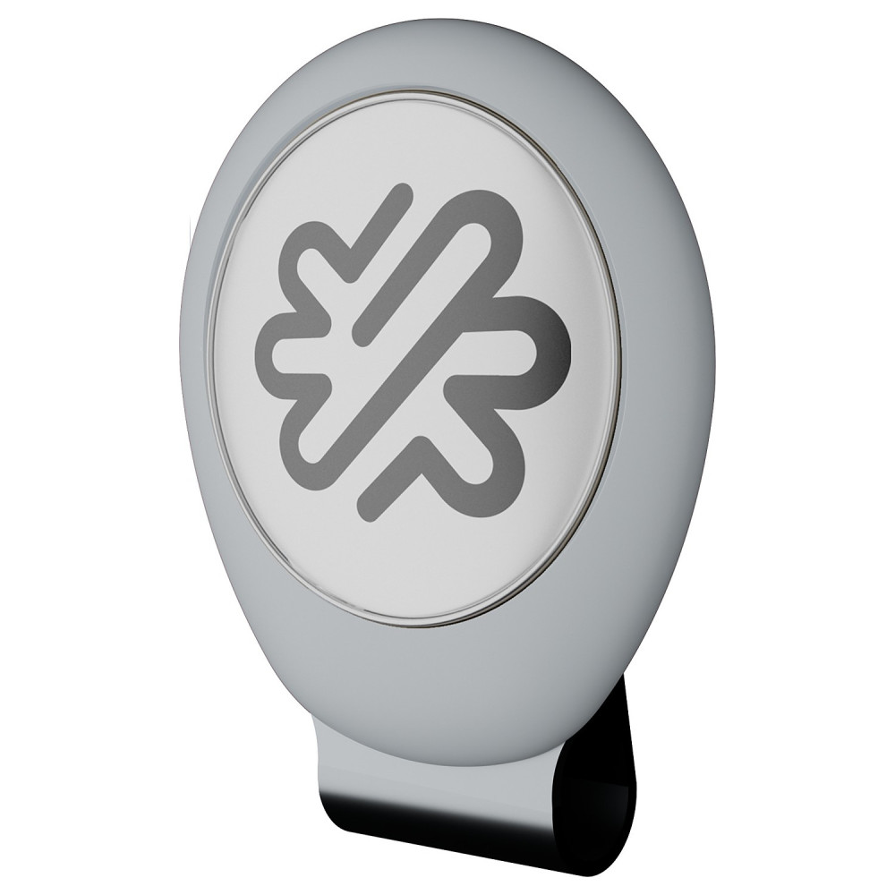 The Hatclip 01-A0011_2
