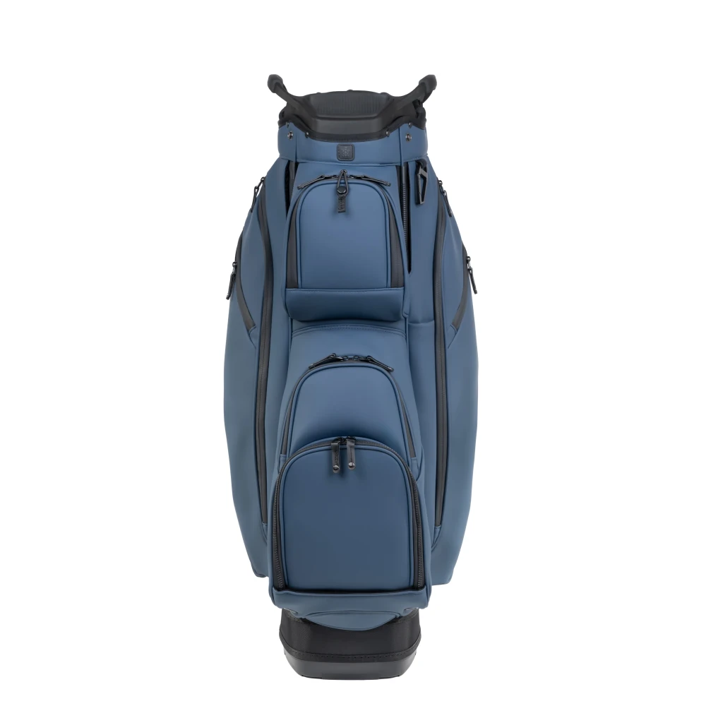 Sac de golf chariot Lux S37-T0001_1