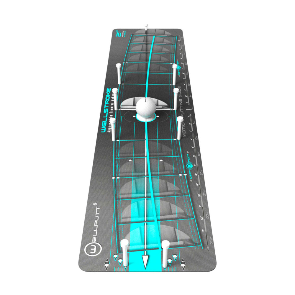 Wellstroke S34-A0122_4