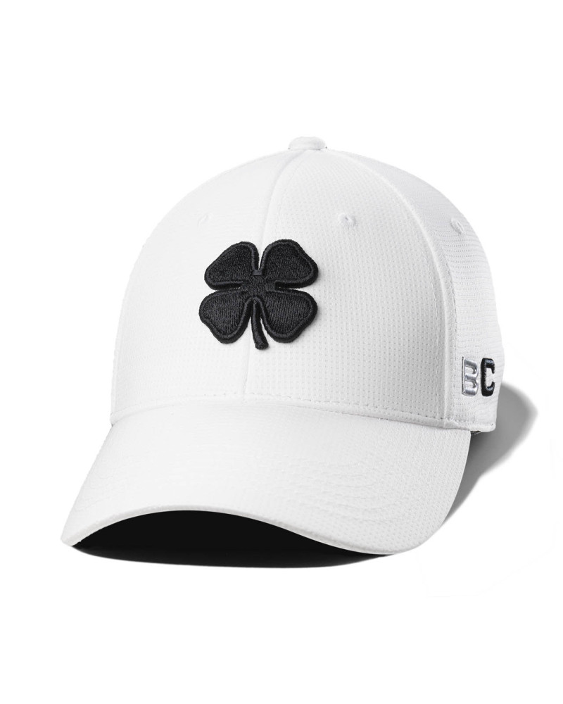 Iron X Fitted S61-A2403_11