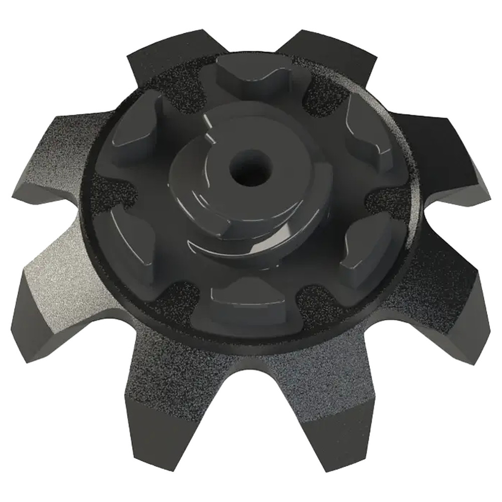 Boîte 400psc. 28-A0071_5