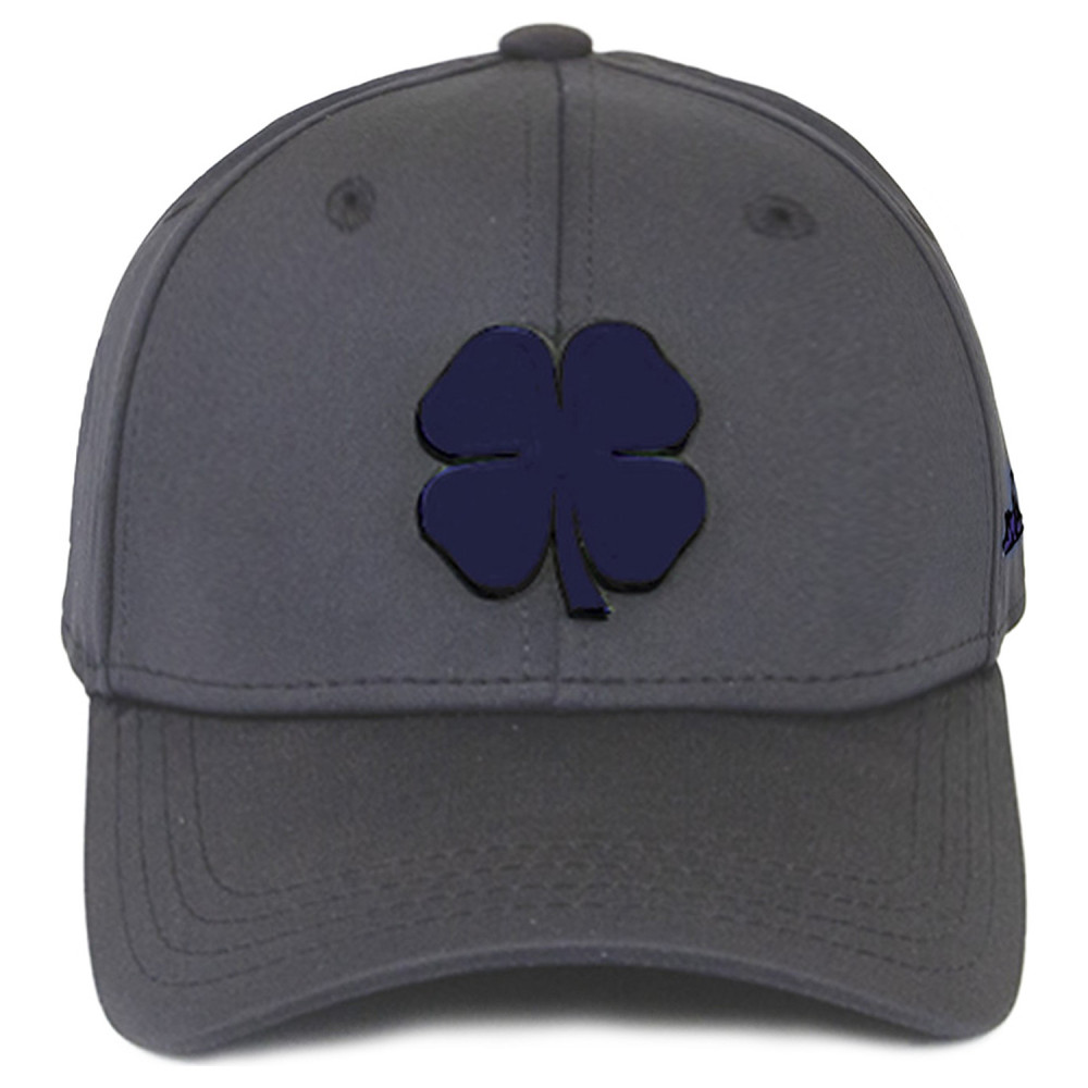PREMIUM Clover S61-A0001_41