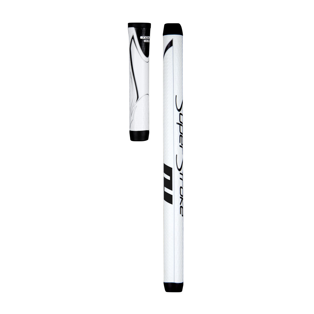 Zenergy Tour 1.0 2 pièces SS51-A2375_2