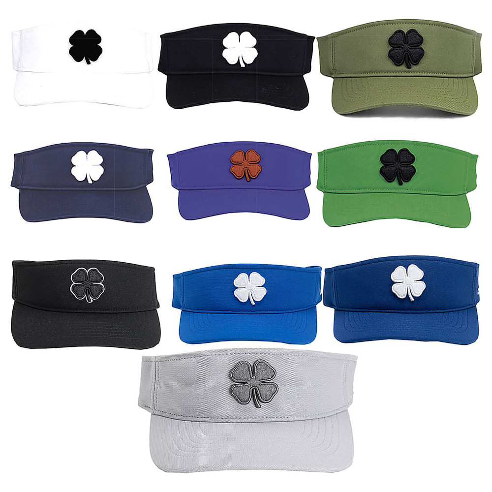 Visors S61-A0016_1