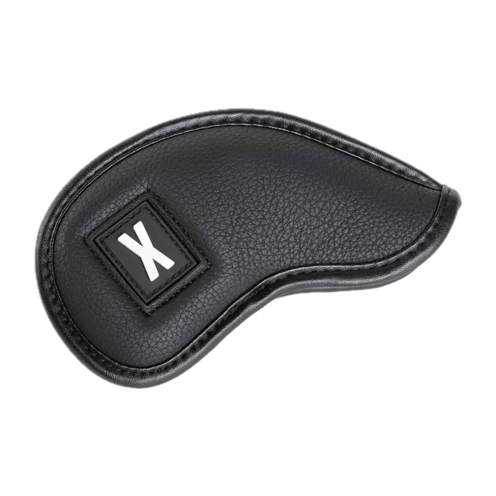 Kit de couverture en fer P22-Z0700
