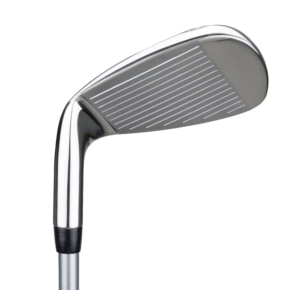 Ultralight Iron 54" 137-145cm pourpre 31-I2406_5