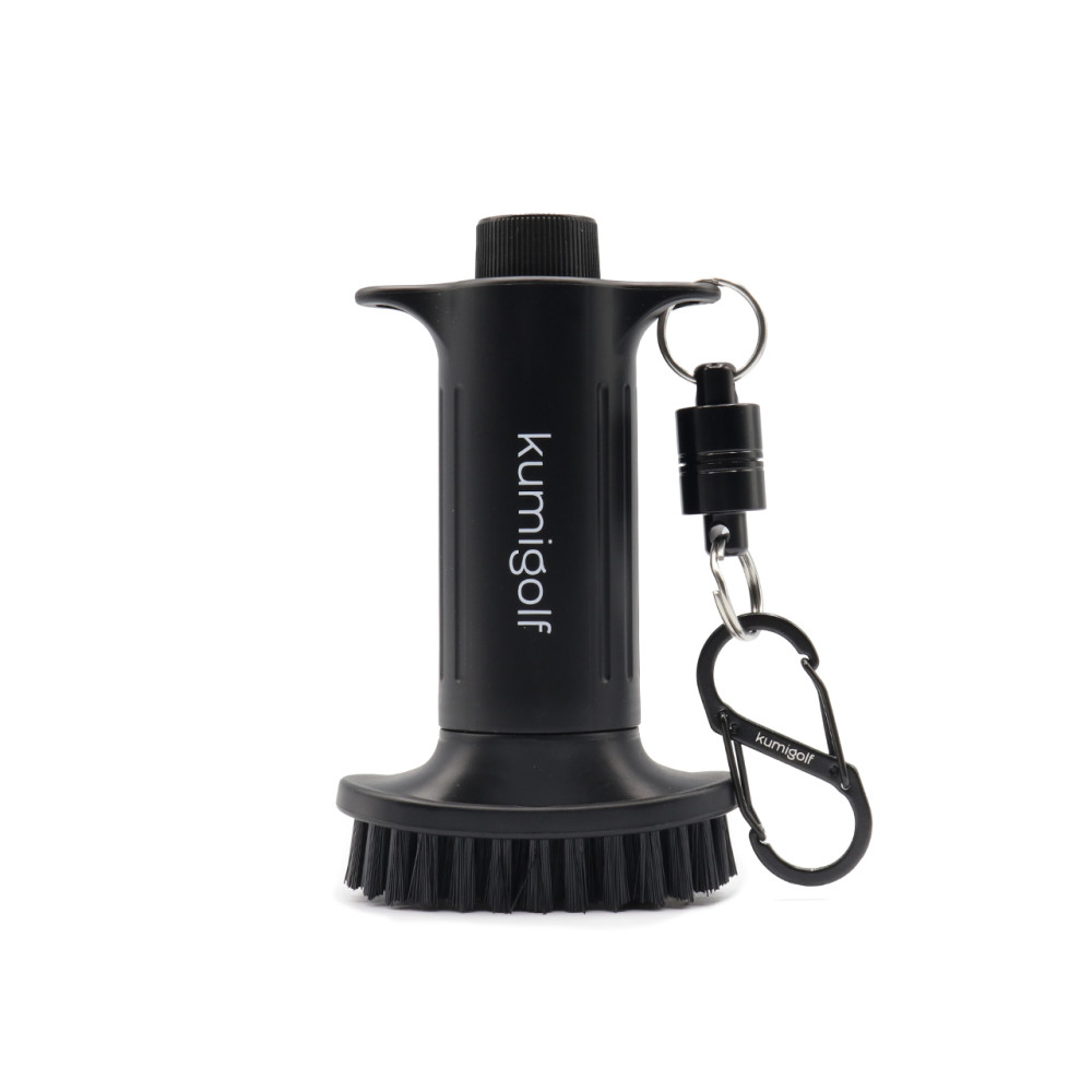 Brosse à eau 24-A0025_6