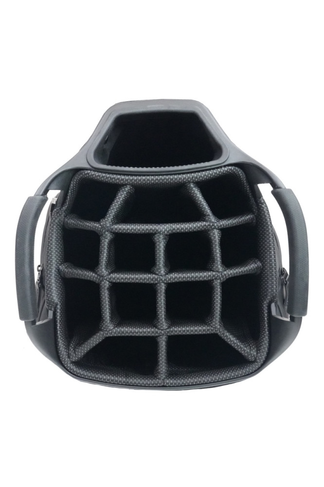 Sac de golf chariot Lux S37-T0001_3