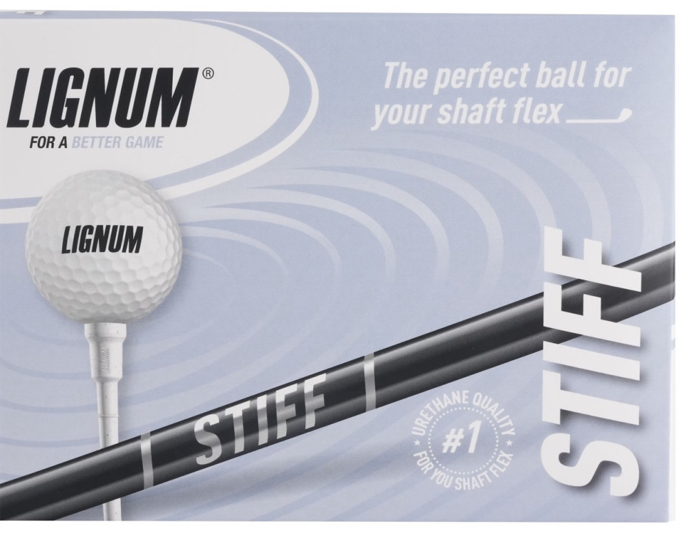 Golfball 29-B0001_4